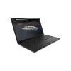 Ноутбук Lenovo ThinkPad P16s G4 (21RX0011RA) - Изображение 1
