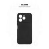 Чехол для мобильного телефона Armorstandart ICON Tecno Spark 40 4G Camera cover Black (ARM87249) - Изображение 2