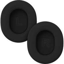 Амбушюр Hator з охолоджуючим гелем для лінійки гарнітур HATOR Phoenix 2 (ACC-407)