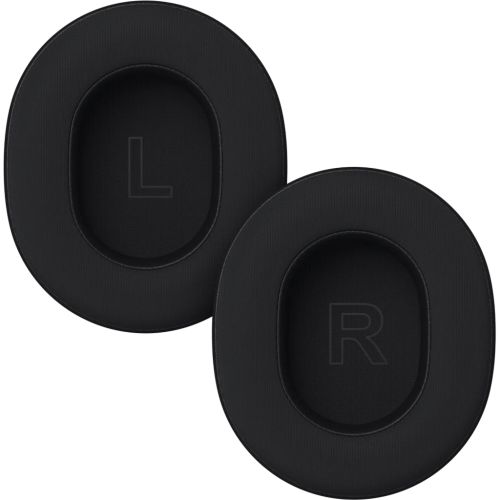 Амбушюр Hator з охолоджуючим гелем для лінійки гарнітур HATOR Phoenix 2 (ACC-407)