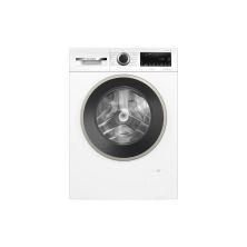 Стиральная машина Bosch WGA244Z0UA