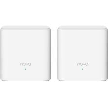 Точка доступа Wi-Fi Tenda MX3-KIT-2