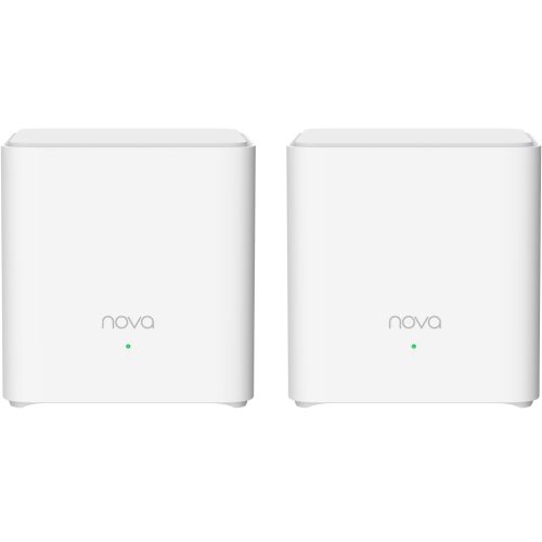 Точка доступа Wi-Fi Tenda MX3-KIT-2