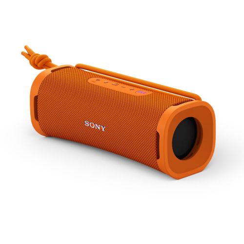 Акустическая система Sony ULT FIELD 1 Orange (SRSULT10D.E)