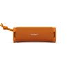 Акустическая система Sony ULT FIELD 1 Orange (SRSULT10D.E) - Изображение 2