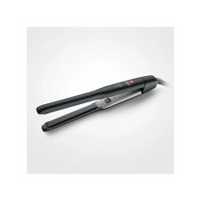 Стайлер Valera SwissX Precisa (102.03)