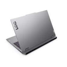 Ноутбук Lenovo LOQ 15AHP10 (83JG002LRA)