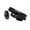 USB флеш накопитель ColorWay Pistol 32 GB 3.0 Black (CW-USBPL32) - Изображение 3