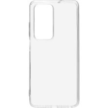 Чохол до мобільного телефона Armorstandart Air OPPO A5 4G / A5 5G / A5m 4G Clear (ARM89780)