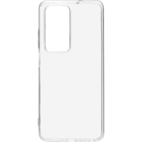 Чохол до мобільного телефона Armorstandart Air OPPO A5 4G / A5 5G / A5m 4G Clear (ARM89780)