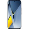 Мобильный телефон Xiaomi Poco F8 Ultra 16/512GB Black (1179969) - Изображение 1