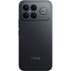 Мобильный телефон Xiaomi Poco F8 Ultra 16/512GB Black (1179969) - Изображение 2