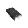 Батарея універсальна Sandberg 76800mAh Survivor 7in1 DC/91W, PD/100W, Cigar Lighter/120W, QI-15W, power-through (421-15) - Зображення 3