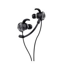 Навушники Trust GXT 406 3.5мм Black (25598)