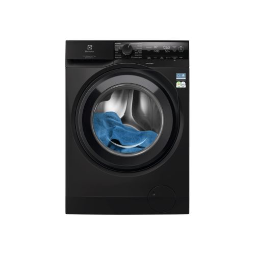 Стиральная машина Electrolux EW7FG4492UDU