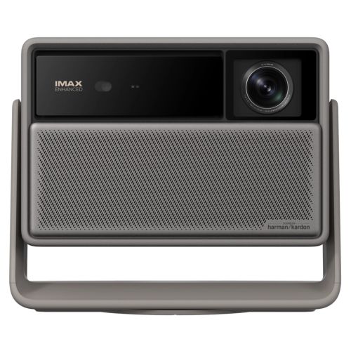 Проектор XGIMI Horizon 20 (XR13A)