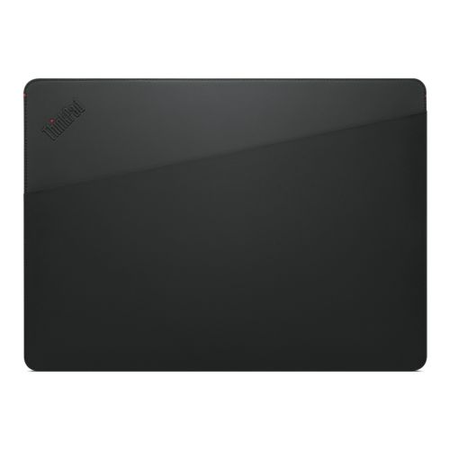 Чехол для ноутбука Lenovo 14 ThinkPad Professional (4X41L51716)