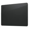 Чехол для ноутбука Lenovo 14 ThinkPad Professional (4X41L51716) - Изображение 2