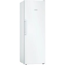 Морозильна камера Bosch GSN33VWE0N