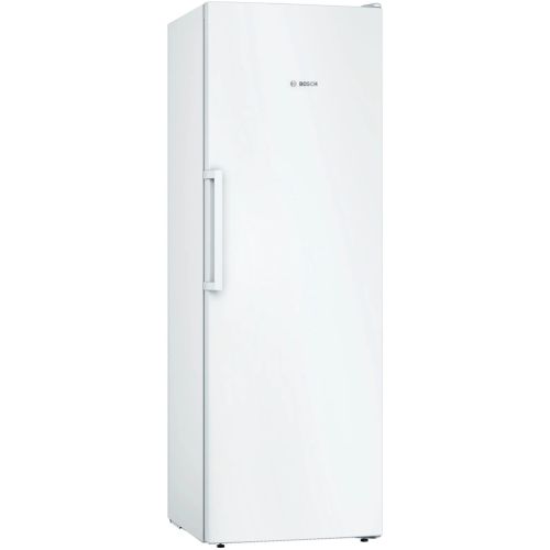 Морозильная камера Bosch GSN33VWE0N