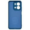 Чохол до мобільного телефона Armorstandart ICON Xiaomi Redmi 15C 4G (GL) / Poco C85 4G (GL) Camera cover Dark Blue (ARM88327) - Зображення 1