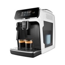 Кофемашина Philips EP2223/40
