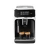 Кофемашина Philips EP2223/40 - Изображение 1