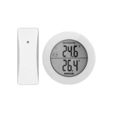 Метеостанция EMOS E0129