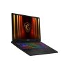 Ноутбук MSI Crosshair 16 HX AI D2XWGKG-055 (9S7-15P421-055) - Изображение 1