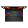 Ноутбук MSI Crosshair 16 HX AI D2XWGKG-055 (9S7-15P421-055) - Изображение 3