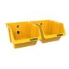 Ящик для інструментів DeWALT Workshop Storage System DXL (DWST82813-1) - Зображення 1
