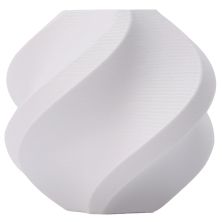 Пластик для 3D-принтера Bambu Lab PETG HF 1.75 1kg White (G02-W0-1.75-1000-SPL)