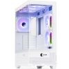 Корпус для ПК Qube FORT_GWNU3 - Зображення 1