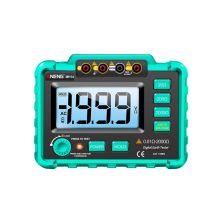 Мегаомметр ANENG MH14