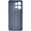 Чохол до мобільного телефона Armorstandart ICON Motorola Edge 60 Neo 5G / 50 Neo 5G Camera cover Winter Blue (ARM90025) - Зображення 1