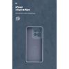 Чохол до мобільного телефона Armorstandart ICON Motorola Edge 60 Neo 5G / 50 Neo 5G Camera cover Winter Blue (ARM90025) - Зображення 3