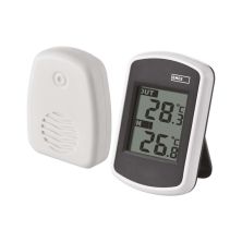 Датчик температуры EMOS E0042