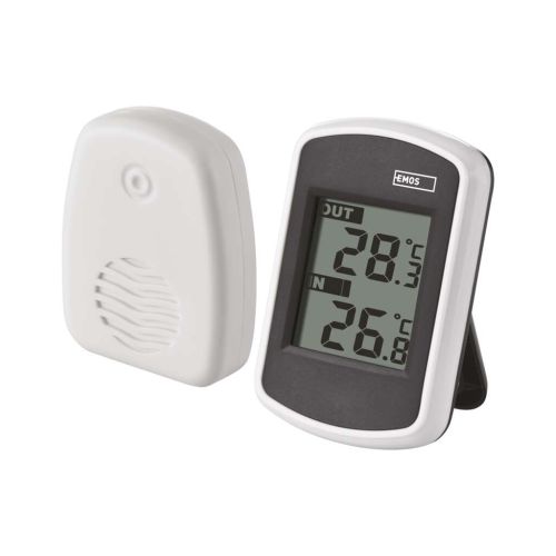 Датчик температуры EMOS E0042