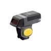 Сканер штрих-коду GeneralScan R1120 Ring Laser Scanner, Bluetooth (GS R1120 R06) - Зображення 2
