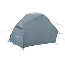 Намет Tramp Solo grey (UTRT-001-grey)