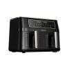 Мультипіч Dreame DZ30 Black (DZ30-BK) - Зображення 1