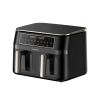 Мультипіч Dreame DZ30 Black (DZ30-BK) - Зображення 2