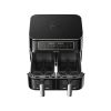 Мультипіч Dreame DZ30 Black (DZ30-BK) - Зображення 3
