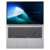 Ноутбук ASUS Expertbook P1 P1503CVA-S72573W (90NX0881-M02Y00) - Изображение 2