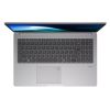 Ноутбук ASUS Expertbook P1 P1503CVA-S72573W (90NX0881-M02Y00) - Изображение 3