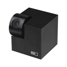 Камера видеонаблюдения EMOS H4061