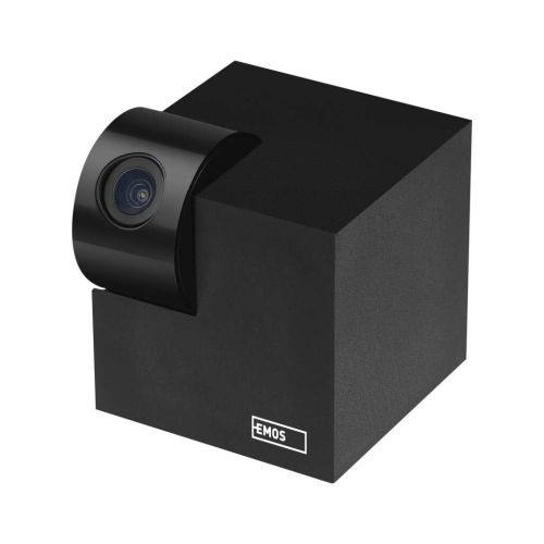 Камера видеонаблюдения EMOS H4061