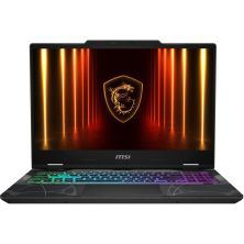 Ноутбук Acer Cyborg A15 AI B2HWEKG-227XUA (9S7-15QL42-227)