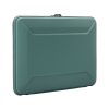 Сумка для ноутбука Thule 16 Gauntlet 5 MacBook Pro Sleeve TGSE-2557 Hazy Green 35x24x1.7 см (3205413) - Зображення 1