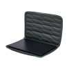 Сумка для ноутбука Thule 16 Gauntlet 5 MacBook Pro Sleeve TGSE-2557 Hazy Green 35x24x1.7 см (3205413) - Зображення 2